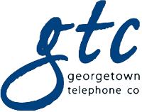 Georgetown Telephone Company